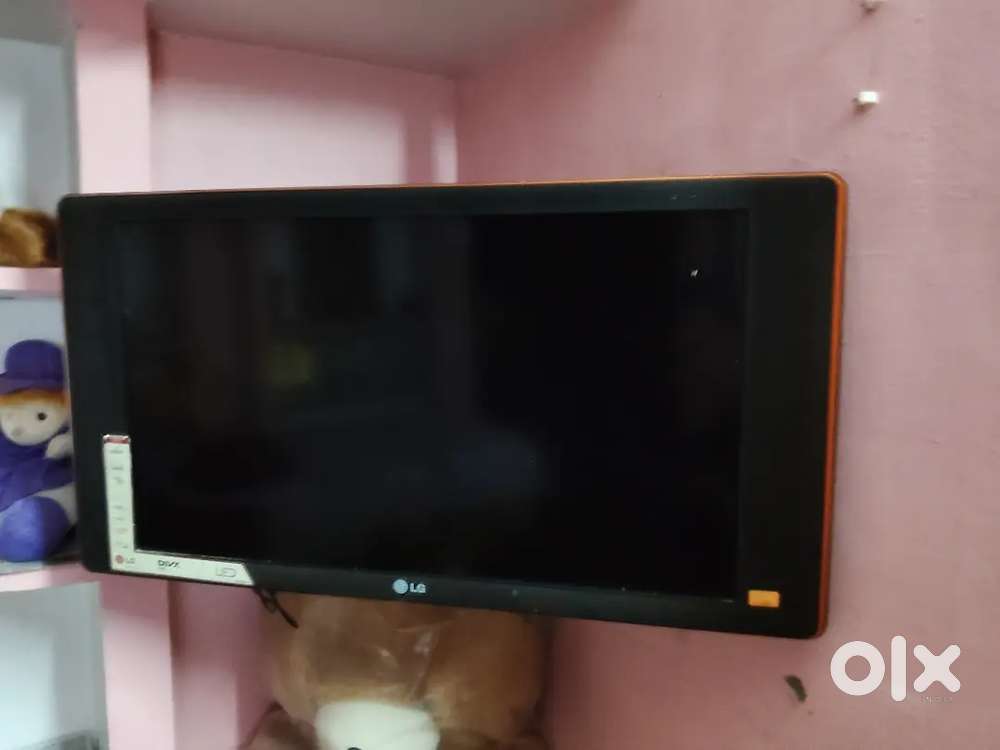 Value for money Television