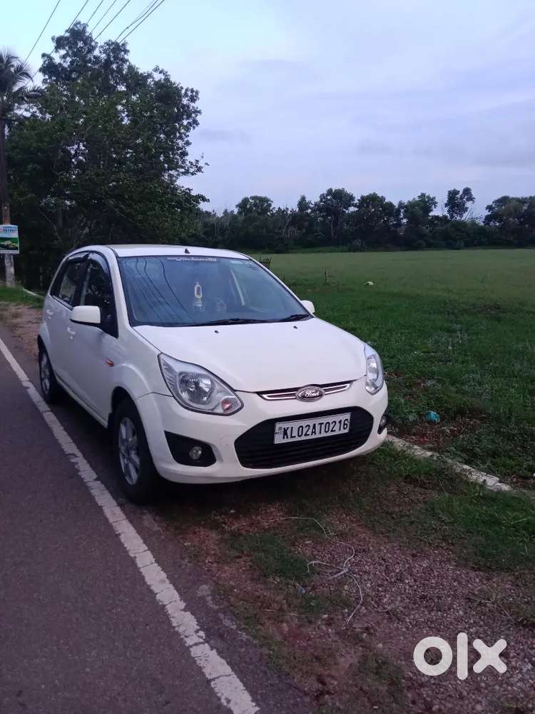 High Quality Vehicle. No Replacement. Low Kilometre.