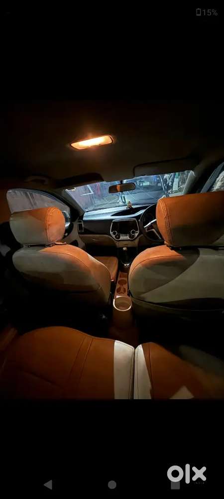 Hyundai I20 2010 Petrol Well Maintained