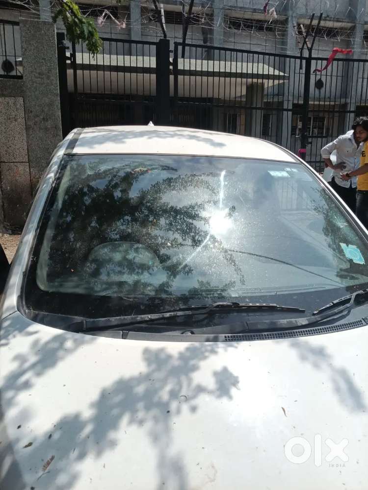 Hyundai Grand I10 5 Petrol 60000 Km Driven