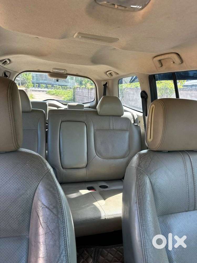 Mitsubishi Pajero Sport 2.5 Automatic, 2017, Diesel