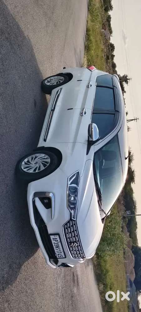 Maruti Suzuki Ertiga 2021