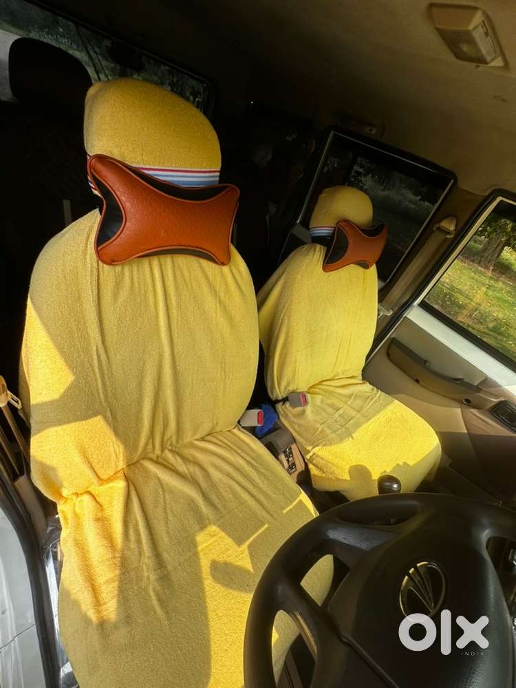Mahindra Bolero 2022 Diesel Well Maintained
