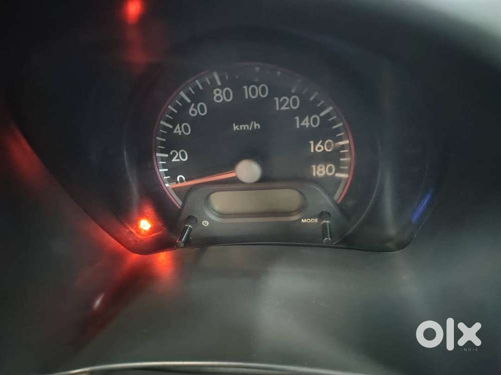 Maruti Suzuki A-star Vxi Fuel Type- Petrol ️