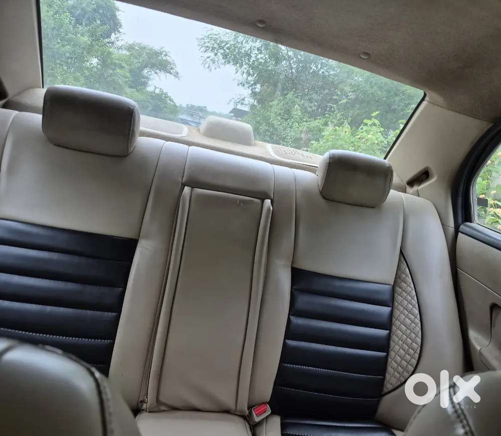 Maruti Dzire 2013 Diesel Car