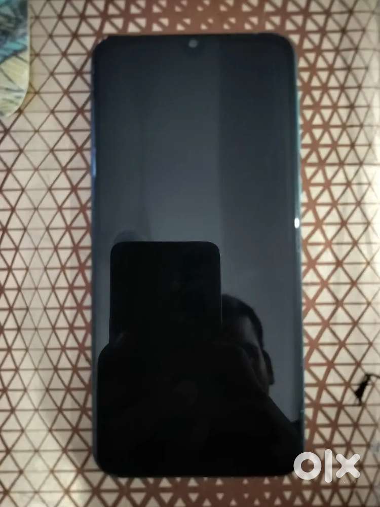 Samsung galaxy F41 Mobile Phones 1824759456