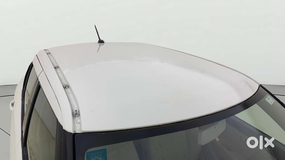 Maruti Suzuki Swift Dzire 1.2 Vxi Bsiv, 2017, Petrol