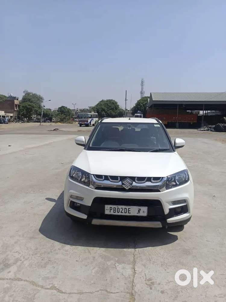Urgent Sale Vip Number Engine Gare Granty
