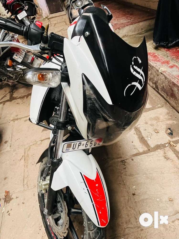 1 owner bike Buy new bike Motorcycles 1788525807