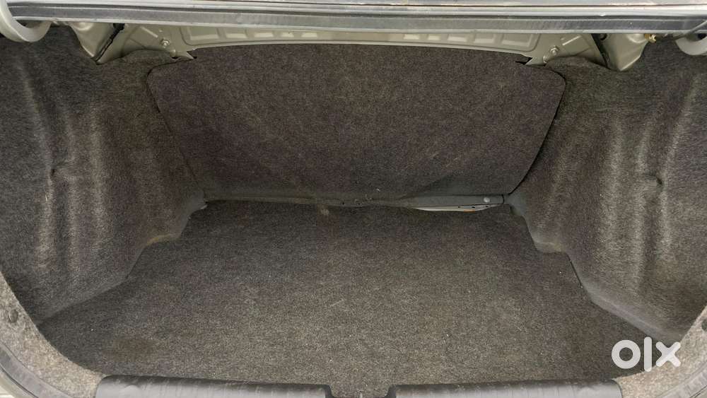 Honda Amaze 2013-2016 S I-vtech, 2013, Petrol