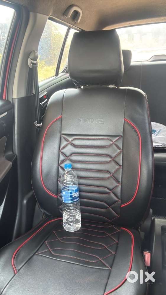 1st Owner Swift Car In Fabulous Condition