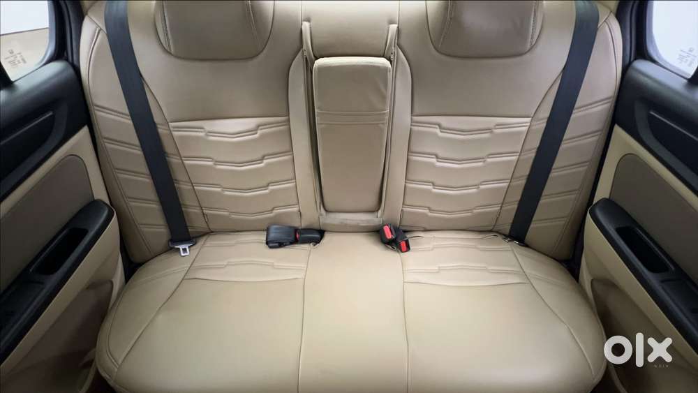 Honda Amaze Vx 1.2 Petrol Mt, 2022, Petrol