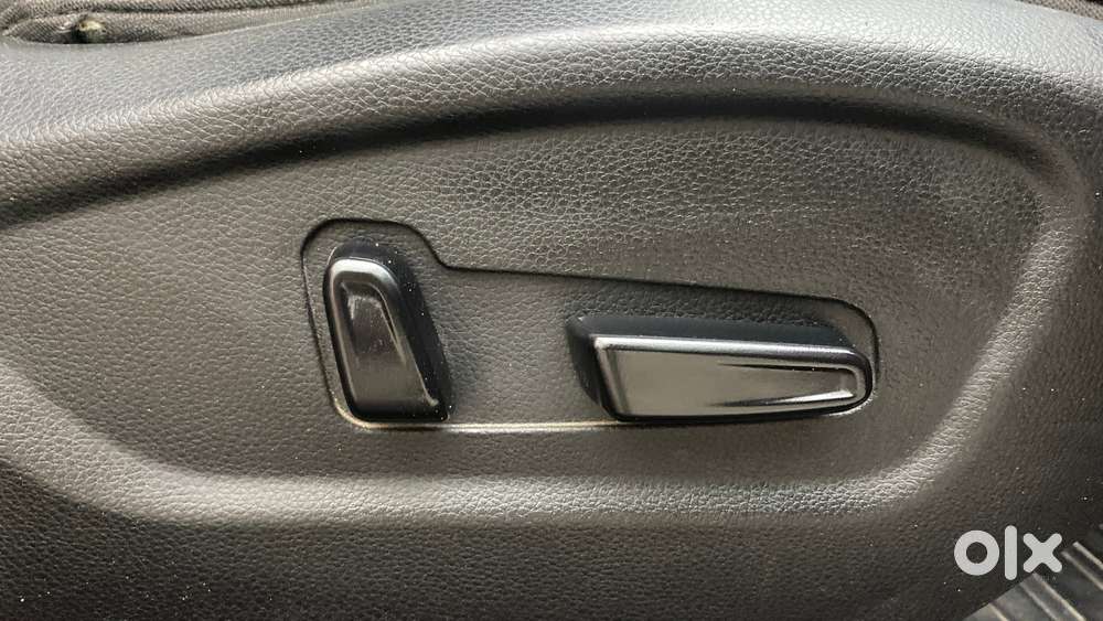 Kia Seltos 1.4 Gtx+ Mt, 2019, Petrol