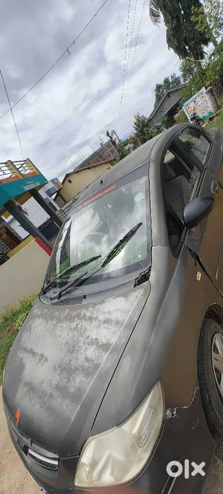 Honda City 2006 Petrol Well Maintained