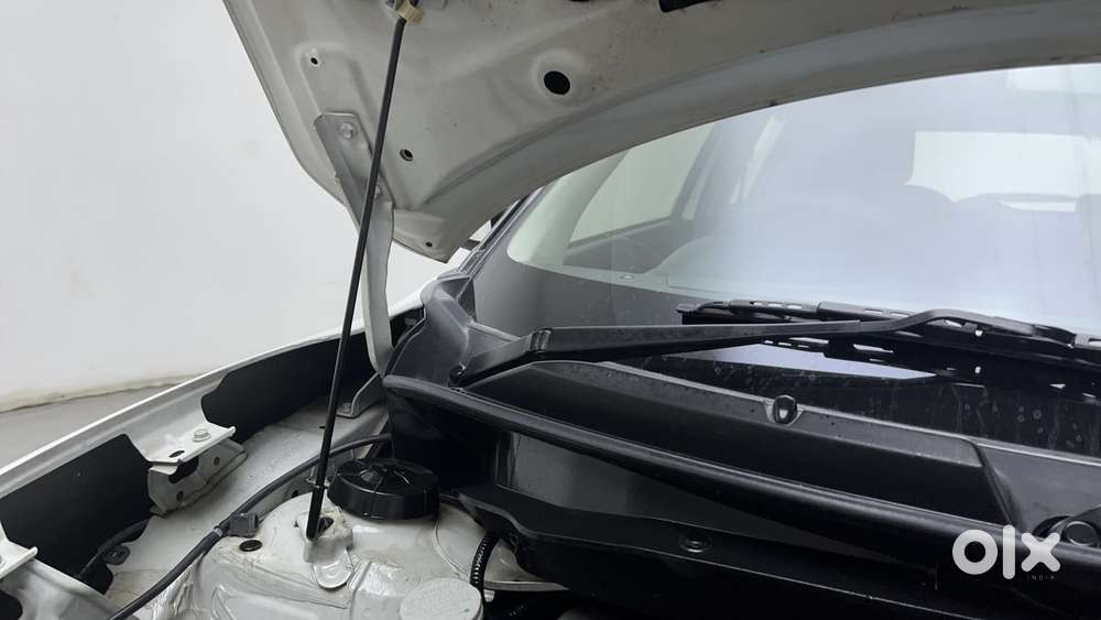 Maruti Suzuki Swift 2018 Zdi, 2019, Diesel