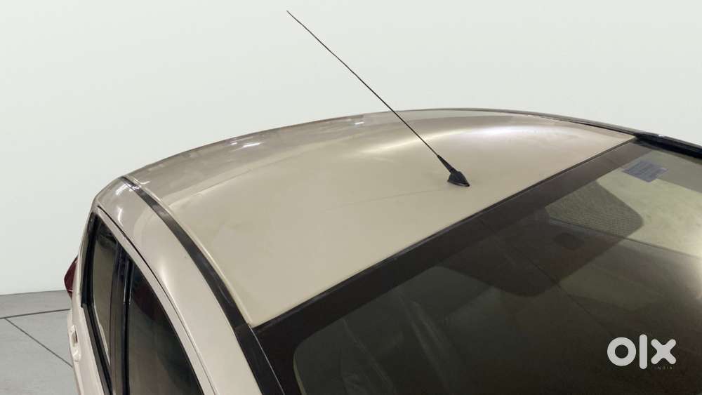 Honda Jazz 1.2 S I-vtec At, 2015, Petrol