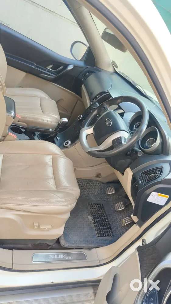 Mute Dial New Insurance Agrees