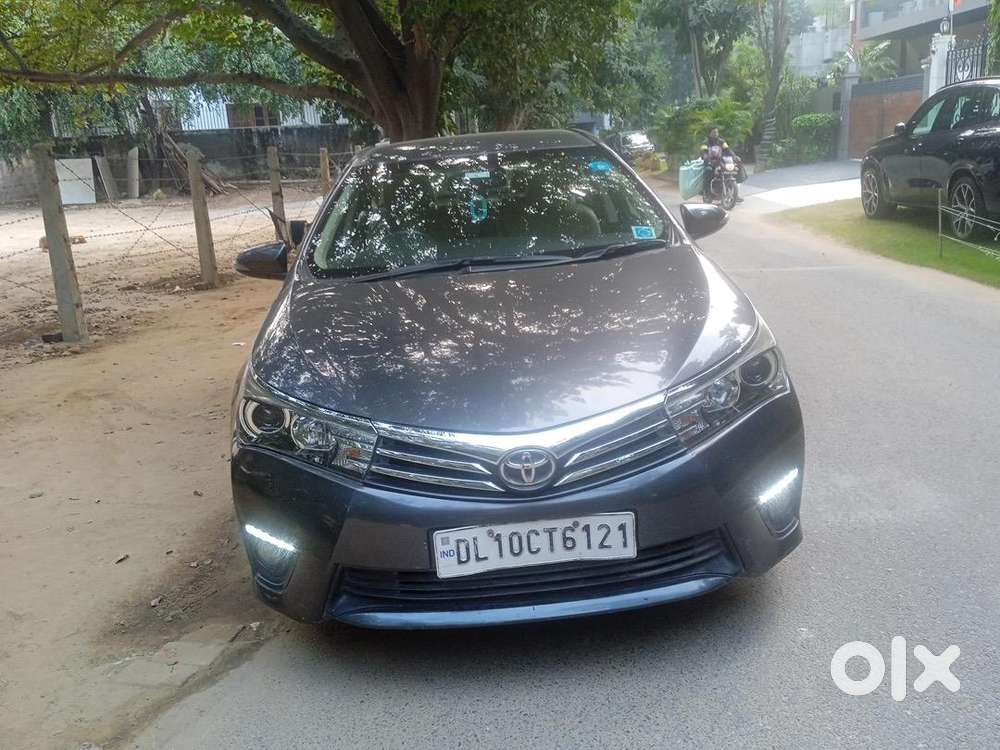 Full Service Record By Company Brand New Condition 100% Guarntee