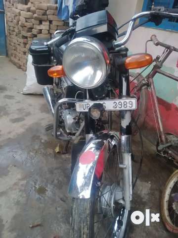 Hero honda cd 100 shop olx