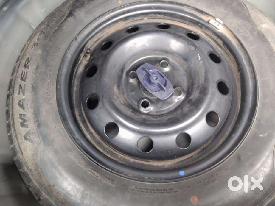 Maruti Suzuki Swift Amt Ddis Vdi, 2019, Diesel