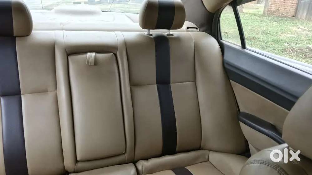Honda Civic 2007