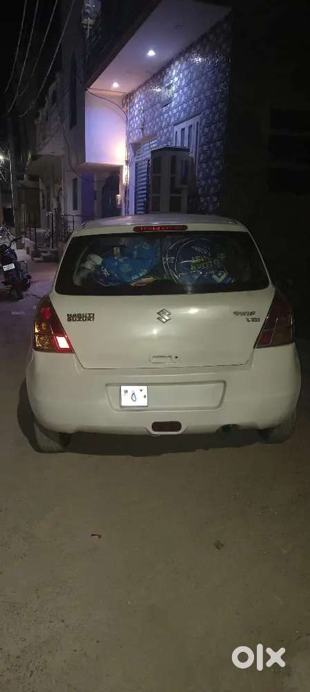 All Ok Condition Money Problem