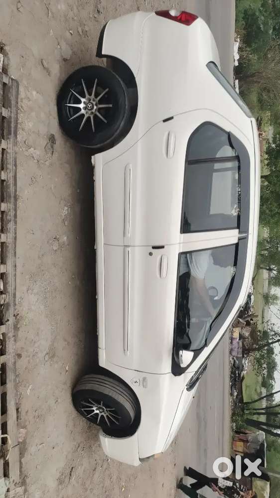 Car For Sale,first Owner