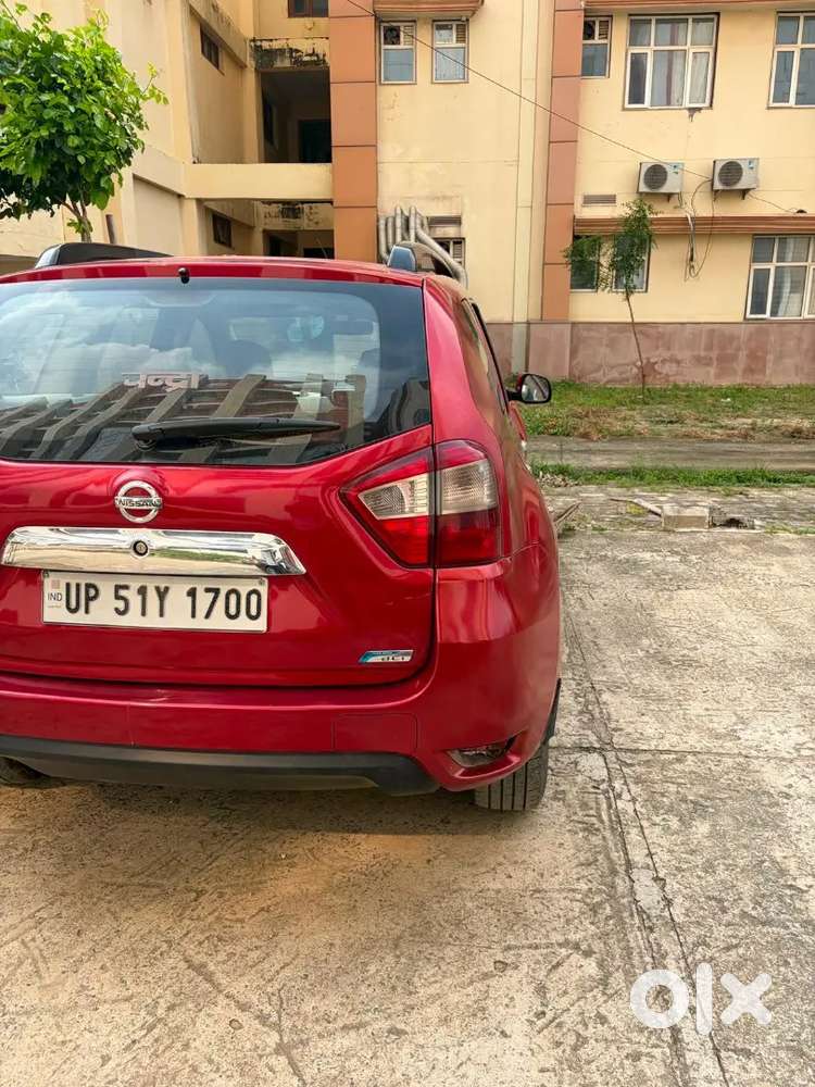 ड्राइव केयरफुल वेल मेंटेंड
