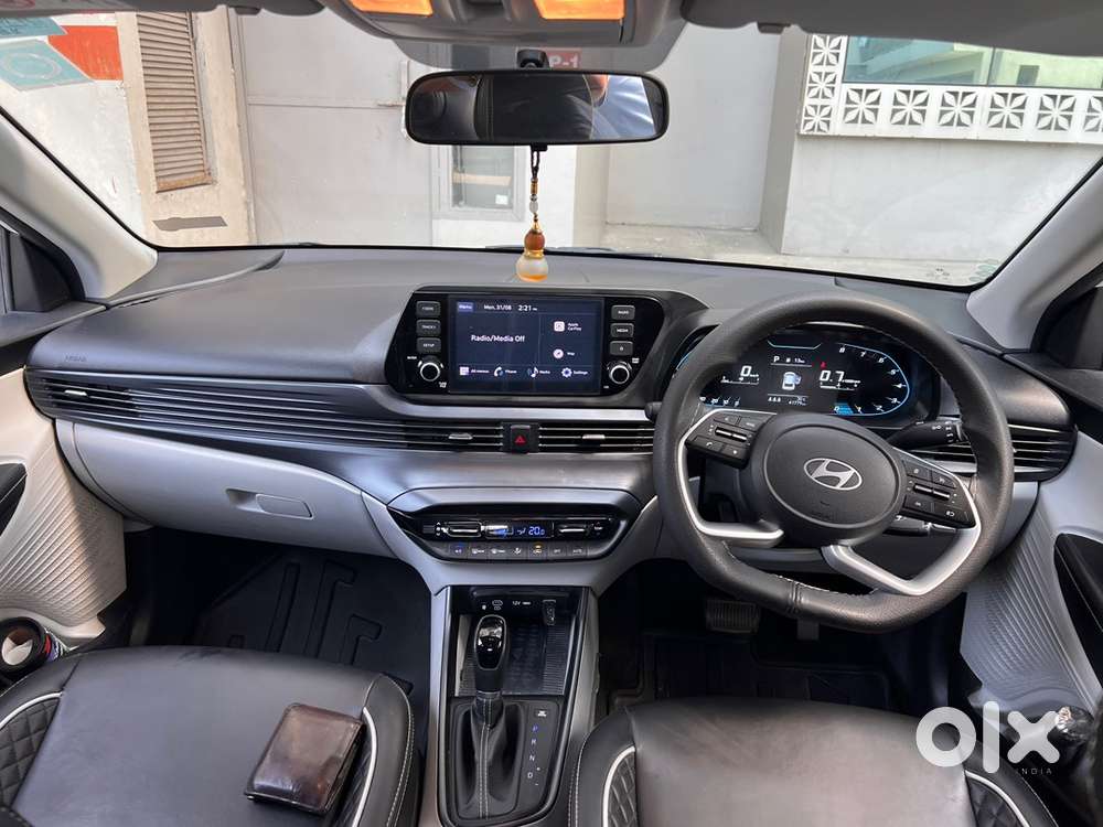 Its 100% All Origianal And Very Maintained Car