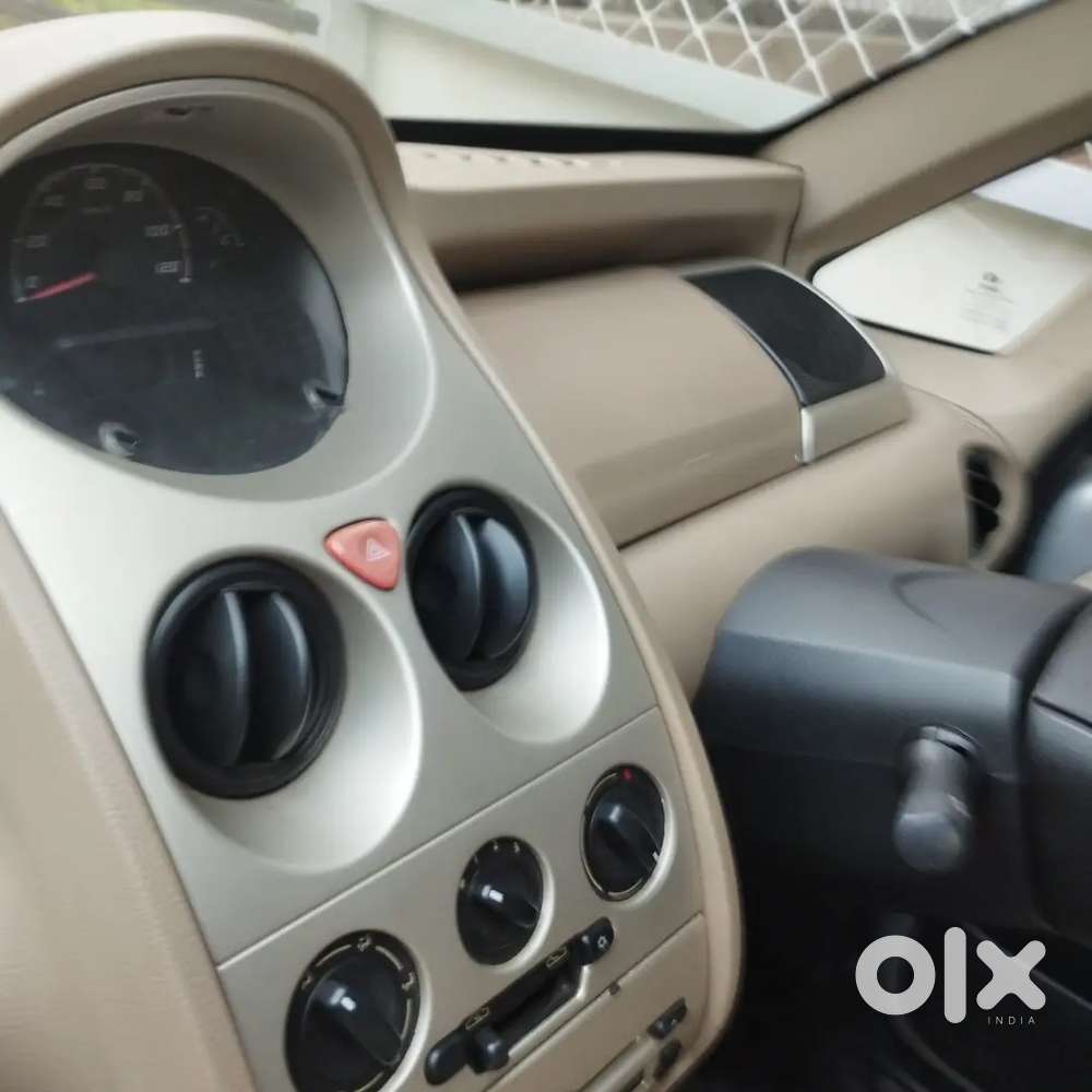 Tata Nano Xt Petrol Manual 2014