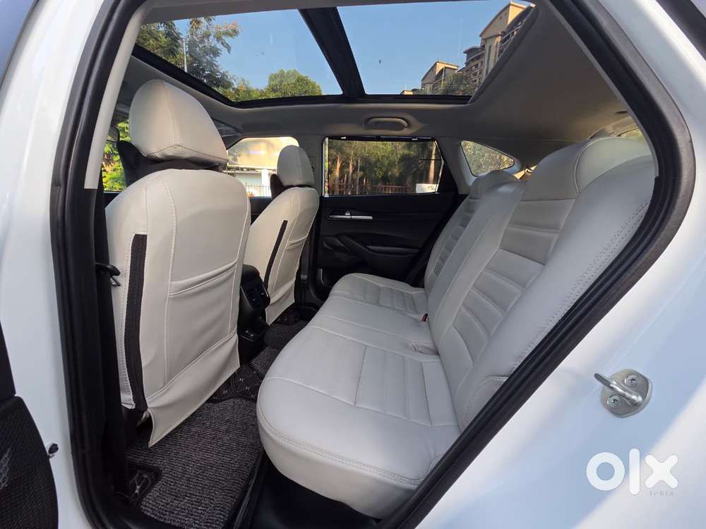 Kia Seltos Htk Plus G, 2024, Petrol