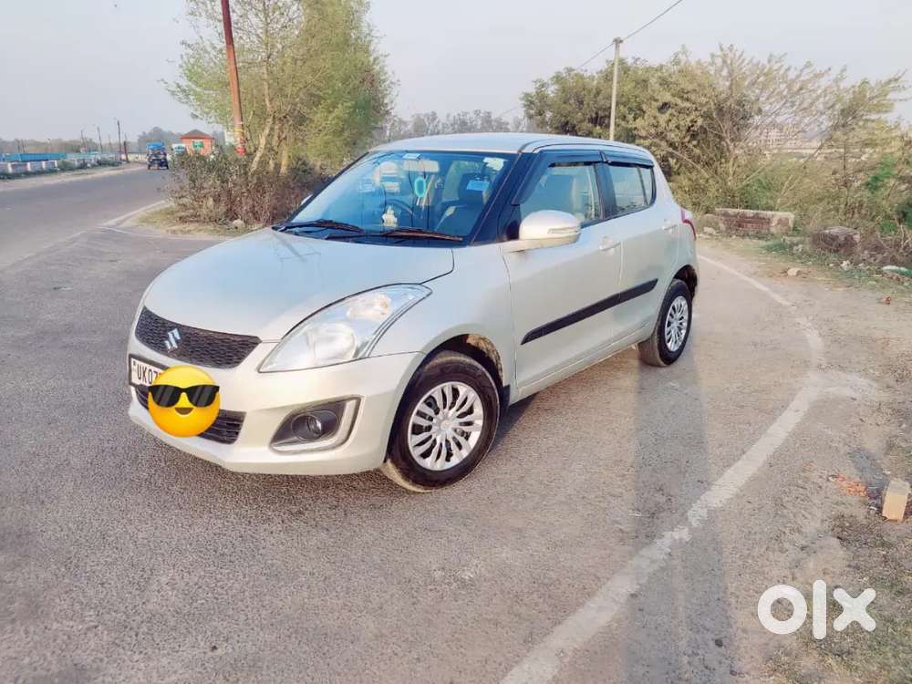 A Very Good Condition All Papers Complete Pollution Valid 4 Tyre New