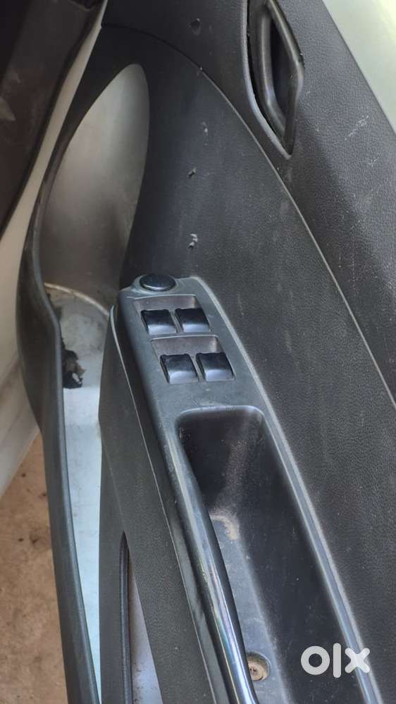 Chevrolet Beat 2014-2016 Lt, 2014, Cng & Hybrids