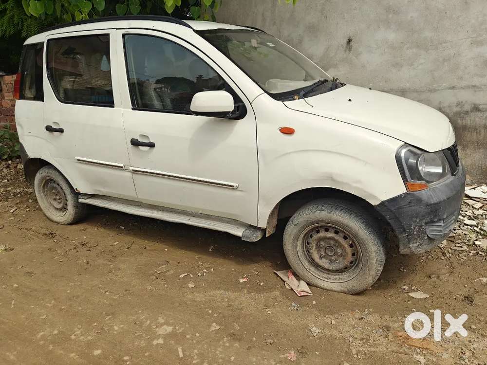 Mahindra Quanto Diesel Manual 2nd 2013