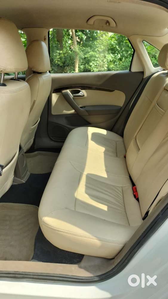 Skoda Rapid 1.6 Mpi Active, 2016, Petrol
