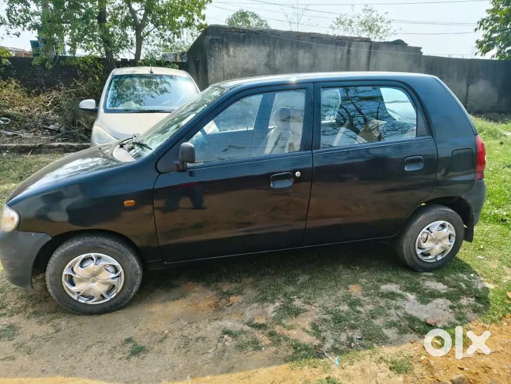 Paper Validity 2028 Tak Insurance Valid 1 Year