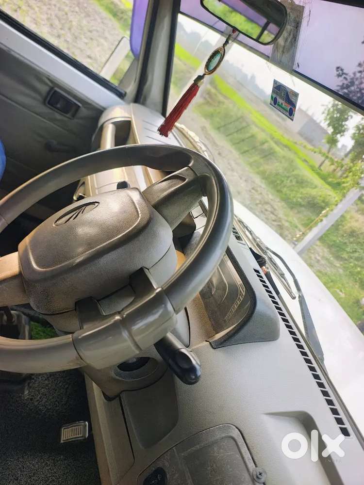 Good Condition All Pepar Ok