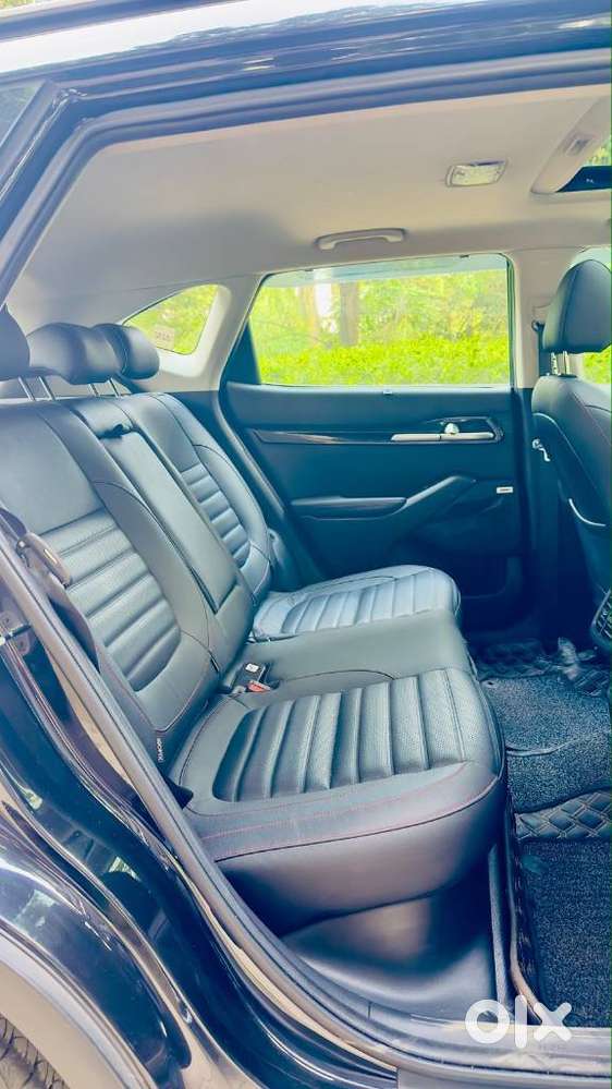 Kia Seltos 1.4 Gtx+ Mt, 2022, Petrol