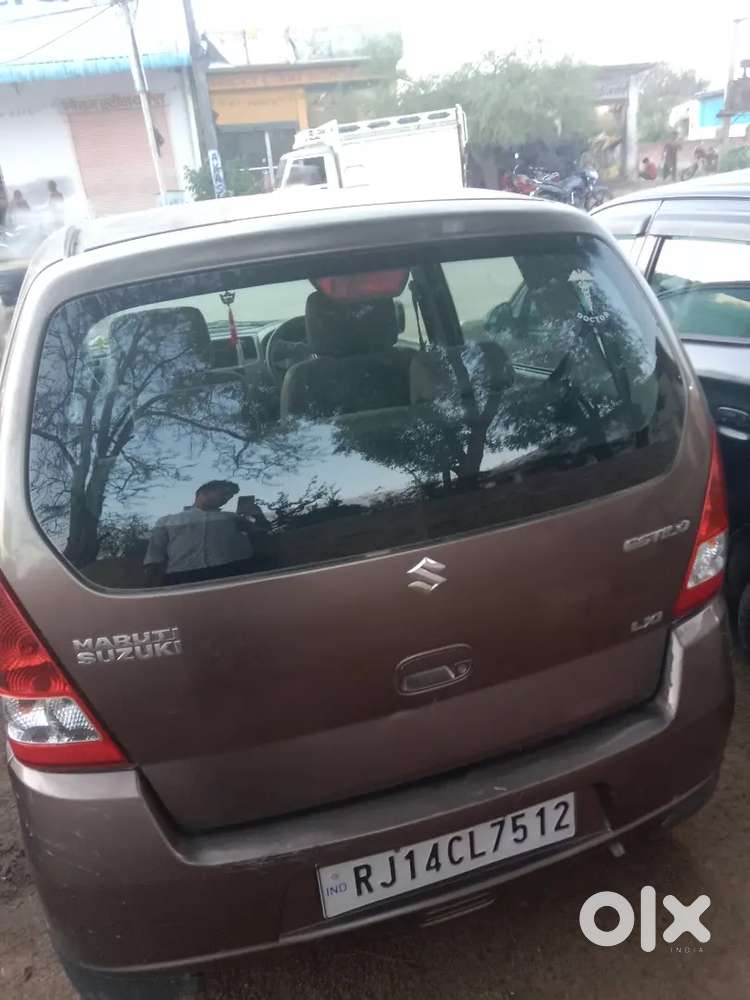 Kar Bech Rahe Hain