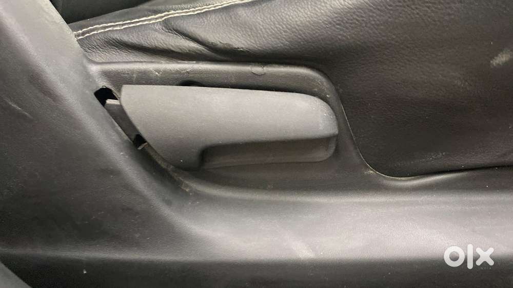 Maruti Suzuki Swift Vxi, 2013, Petrol