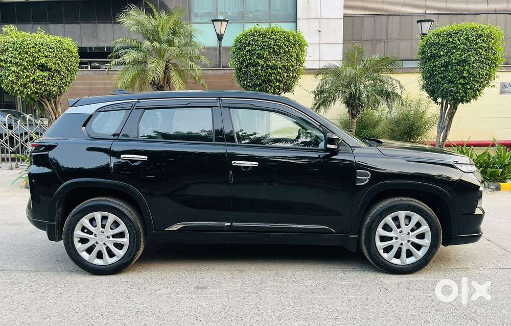 Maruti Suzuki Grand Vitara 1.5 Sigma Smart Hybrid, 2026, Petrol