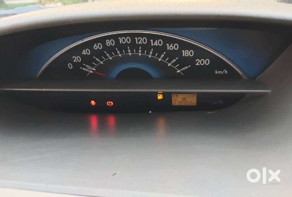 Toyota Etios Gd, 2014, Diesel