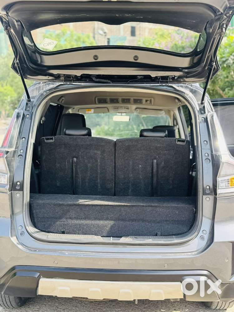 Maruti Suzuki Xl6 Zeta Mt Cng, 2023, Cng & Hybrids