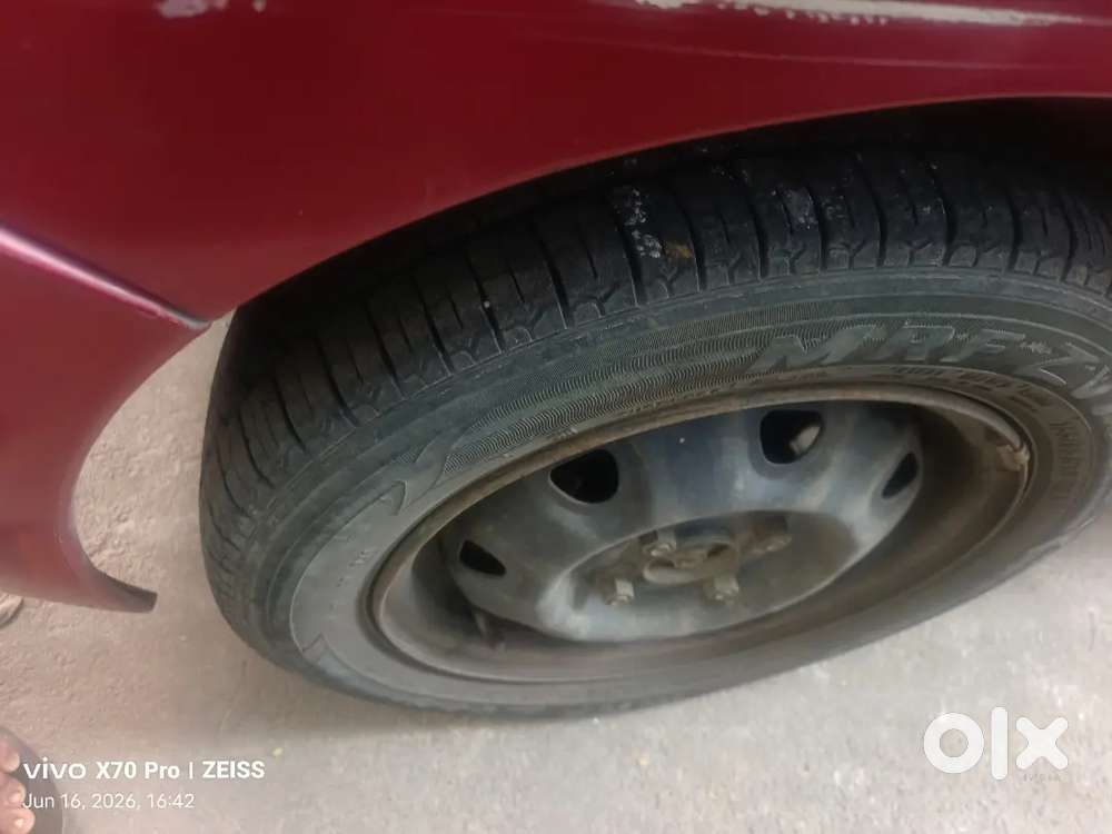 Super Good Condition