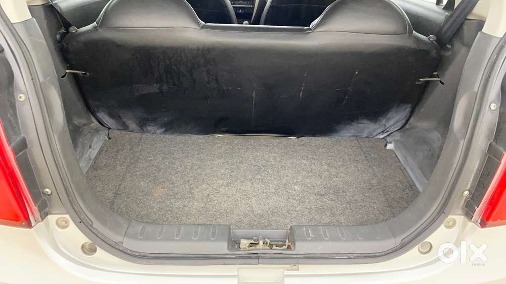 Maruti Suzuki Alto 800 Lxi, 2019, Petrol