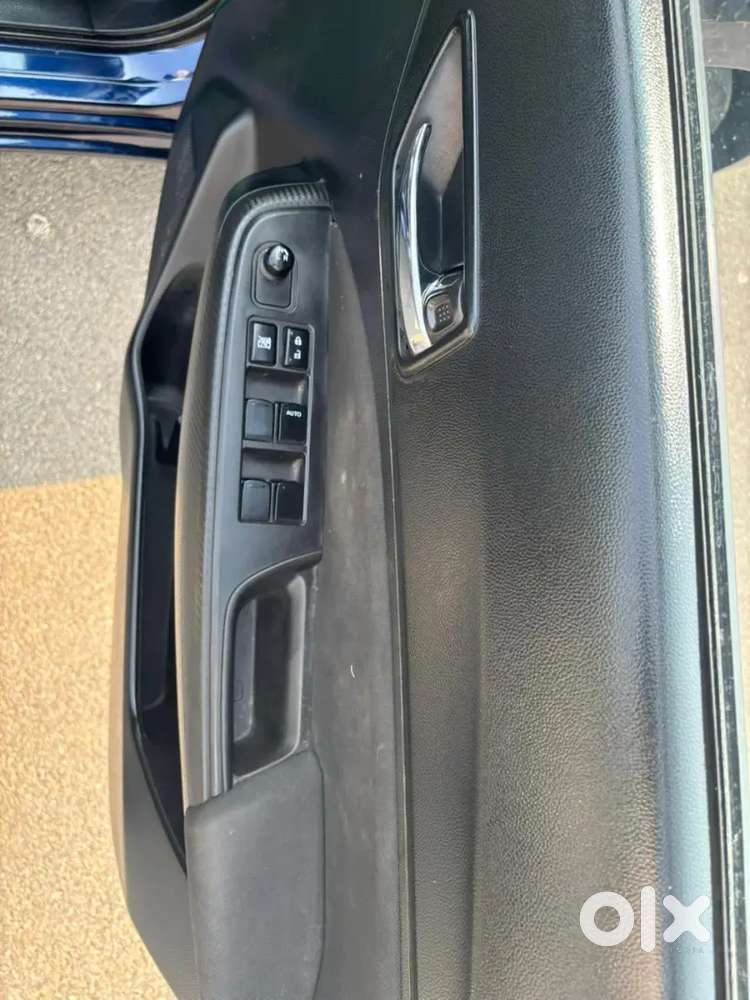 Cng & Petrol Super Condition Swift