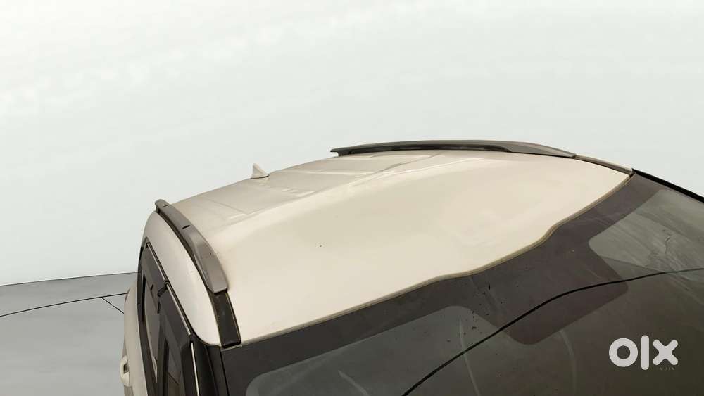 Kia Seltos Htk Plus 1.5 Diesel, 2023, Diesel