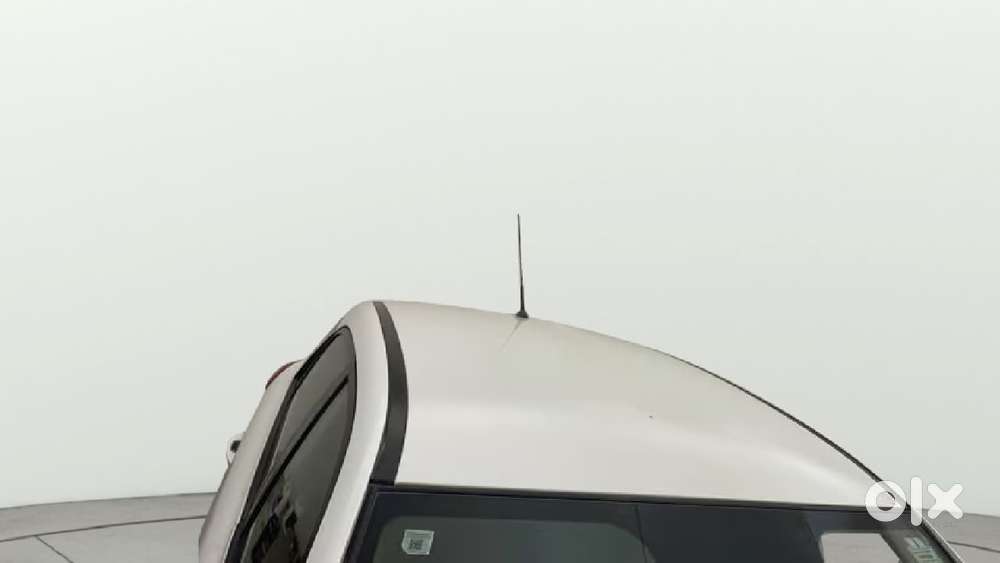 Hyundai Elite I20 Sportz 1.4, 2016, Diesel