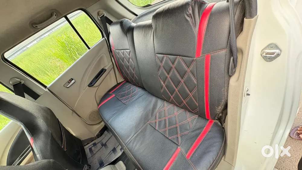 Maruti Suzuki Celerio