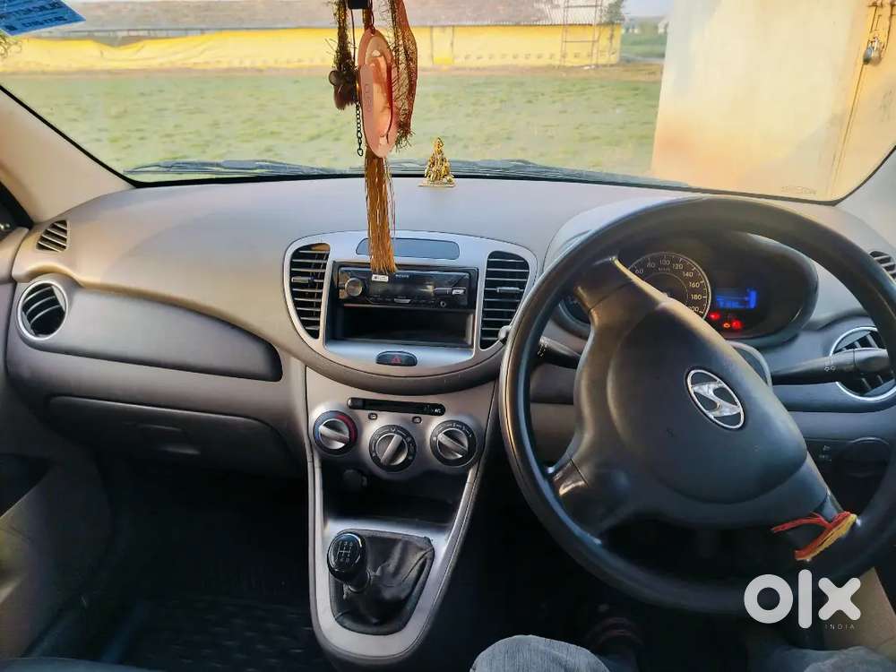 Cng Pass New Tyre  Varsh 2028 Tak Valed H Last